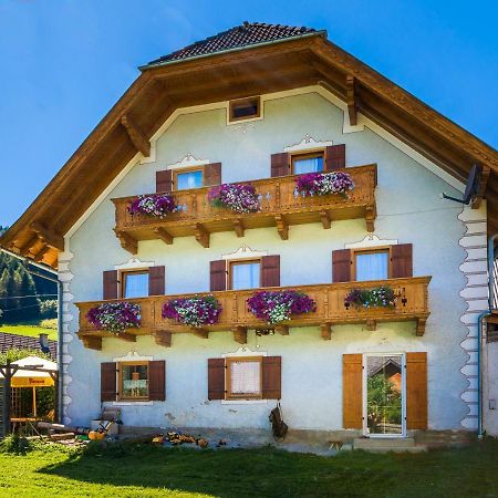 Villa Grillhof-Gut Mauterndorf  Exterior foto